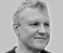 Alexey Kononov