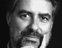 Filipe Marques