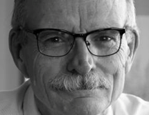 John Hemmings