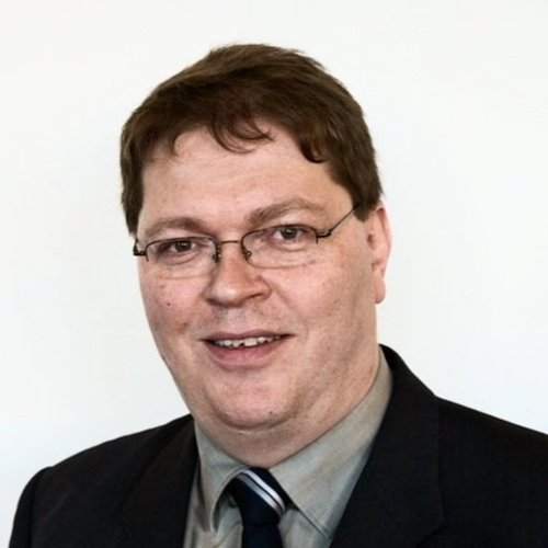 Timo Saarelainen