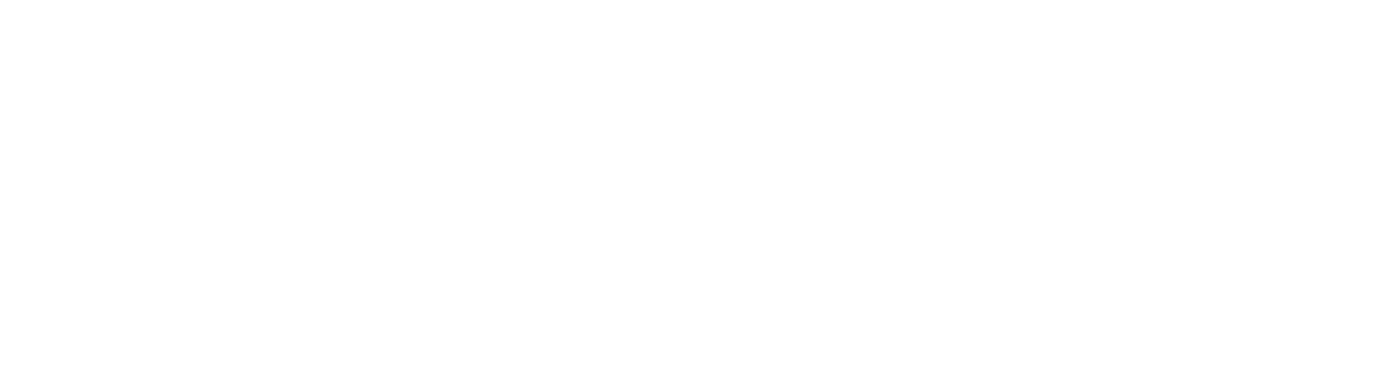 Flying Forest